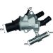Mahle Thermostat, Kühlmittel BEHR TI 157 88