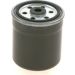 BOSCH Kraftstofffilter 1 457 434 123