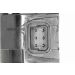 Zündspule V40-70-0016 Zündspule V40-70-0016