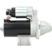 PSH Starter +Line Original 210.548.092.010 PSH Starter +Line Original 210.548.092.010