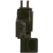 Generatorregler 1 986 AE0 137 Generatorregler 1 986 AE0 137
