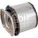 FEBI BILSTEIN 109304 Lagerung, Achskörper