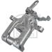 FEBI BILSTEIN 180923 Bremssattel