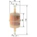 Kraftstofffilter F 026 403 169 Kraftstofffilter F 026 403 169