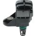 BOSCH Sensor, Ladedruck 0 261 230 283