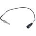 Sensor, Abgastemperatur 707176 Sensor, Abgastemperatur 707176