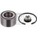 FEBI BILSTEIN 102269 Radlagersatz
