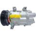 Kompressor, Klimaanlage ACP 1343 000S Kompressor, Klimaanlage ACP 1343 000S