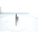Bremsscheibe 0 986 479 E73