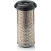 MANN-FILTER C 13 114 Luftfilter MANN-FILTER C 13 114 Luftfilter
