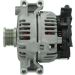 Generator 215.530.110.014 Generator 215.530.110.014