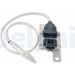 NOx-Sensor, NOx-Katalysator ANS1000-12B1 NOx-Sensor, NOx-Katalysator ANS1000-12B1