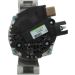 Generator 595.580.090.000