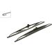 BOSCH 715 S Scheibenwischer Twin 3 397 118 401 BOSCH 715 S Scheibenwischer Twin 3 397 118 401