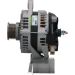 Generator 835.992.160.050 Generator 835.992.160.050