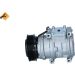 Kompressor, Klimaanlage 32390