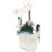 BOSCH Kraftstoff-Fördereinheit 0 580 200 502