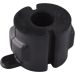 Lagerung, Stabilisator TED23564