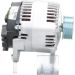 Generator 595.504.100.050