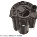 Blue Print Kraftstofffilter ADG02387