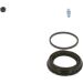 BOSCH Reparatursatz, Bremssattel 1 987 470 006 BOSCH Reparatursatz, Bremssattel 1 987 470 006