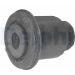 Lagerung, Lenker TD288W