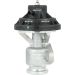 NRF AGR-Ventil EASY FIT 48665