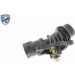 Vemo Thermostat, Kühlmittel Expert Kits + V20-99-1278