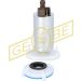 GEBE Kraftstoffpumpe 9 6029 1