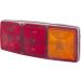 Heckleuchte 2SD 003 167-021 Heckleuchte 2SD 003 167-021