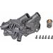 Thermostat, Kühlmittel 4006447 Thermostat, Kühlmittel 4006447