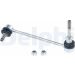 Delphi Stange/Strebe, Stabilisator TC2257