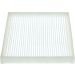 BOSCH 1 987 435 048 Innenraumfilter