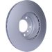 Hella Bremsscheibe PRO 8DD 355 104-591