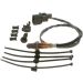BOSCH Lambdasonde 0 258 007 357 BOSCH Lambdasonde 0 258 007 357