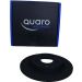 Bremsscheibe QUARO HIGH CARBON QD4469HC Bremsscheibe QUARO HIGH CARBON QD4469HC