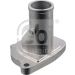 FEBI BILSTEIN 10897 Thermostat, Kühlmittel