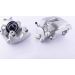 Hella Bremssattel 8AN 355 792-501