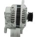 Generator 175.510.110.130 Generator 175.510.110.130