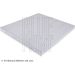 Blue Print Filter, Innenraumluft ADG02578