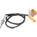 Sensor, Abgastemperatur 707467 Sensor, Abgastemperatur 707467