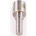 BOSCH Düse 0 433 171 878