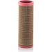 Sekundärluftfilter CF 18 190/2 Sekundärluftfilter CF 18 190/2