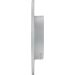 BOSCH Bremsscheibe 0 986 479 A03 BOSCH Bremsscheibe 0 986 479 A03
