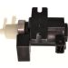 Maxgear Druckwandler, Turbolader 58-0068