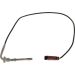Sensor, Abgastemperatur 369026 Sensor, Abgastemperatur 369026