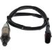 BOSCH Lambdasonde 0 258 003 772