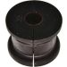 Maxgear Lagerung, Stabilisator 72-2908