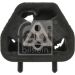 FEBI BILSTEIN 03074 Motorlager