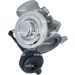 AGR-Ventil 48705 AGR-Ventil 48705